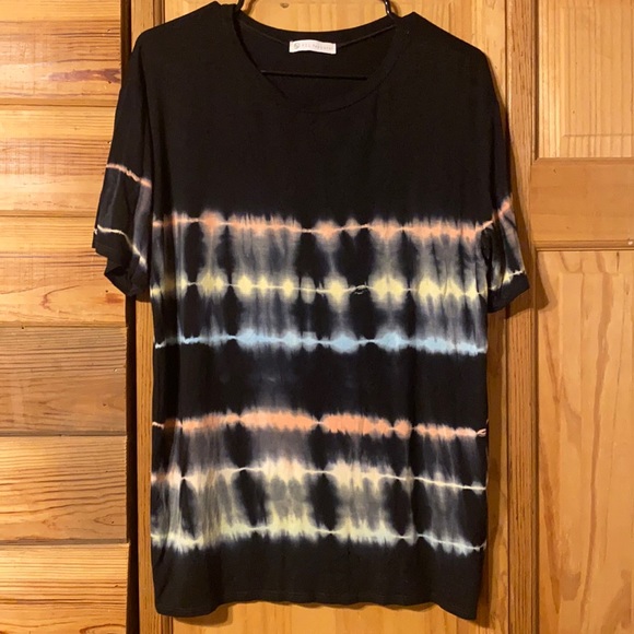 FSL Apparel Shirt - Picture 1 of 2